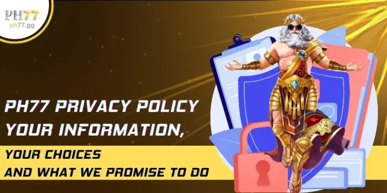 Hướng dẫn chơi casino Kwin68