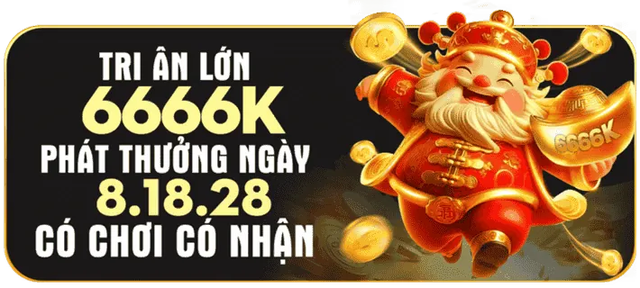 Ưu đãi mới nhất kwin68