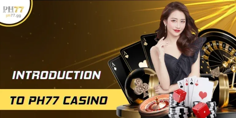 Chương Trình VIP Kwin68