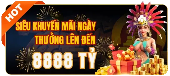 Ưu đãi mới nhất Kwin68