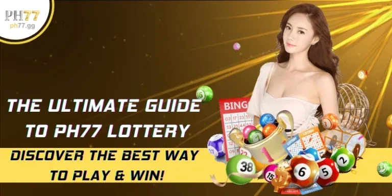 Ưu đãi Kwin68 mới nhất