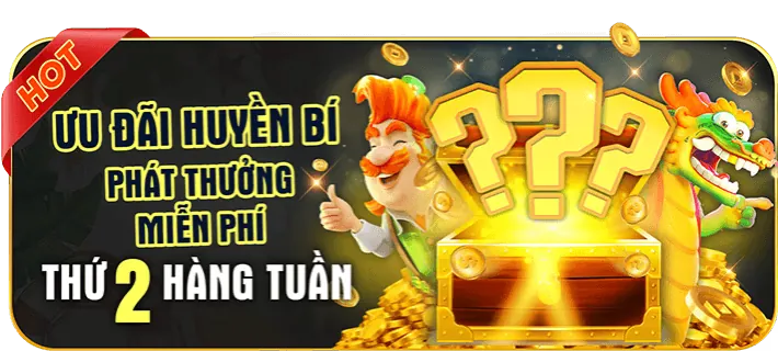 Vòng quay miễn phí Kwin68