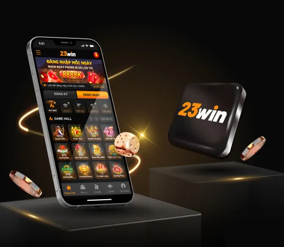 Nền tảng an toàn và bảo mật Kwin68 Login