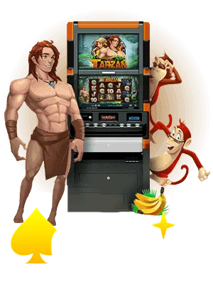 Điền thông tin đăng ký Kwin68
