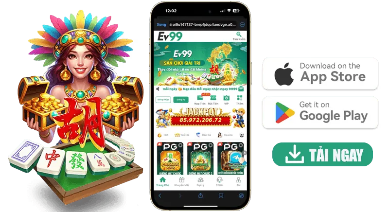 Đa dạng phương thức thanh toán Kwin68 Login