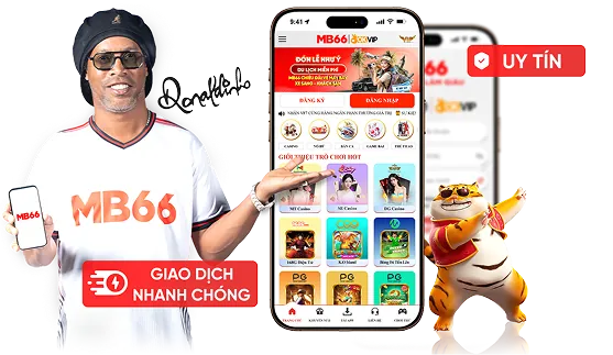 Nền tảng Kwin68 uy tín và an toàn
