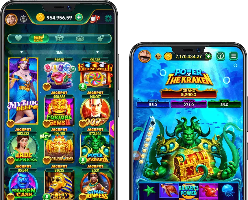 Hỗ trợ khách hàng 24/7 Kwin68 Login