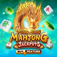 Mã Hóa Dữ Liệu Kwin68
