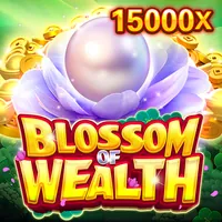 Công Bằng Kwin68