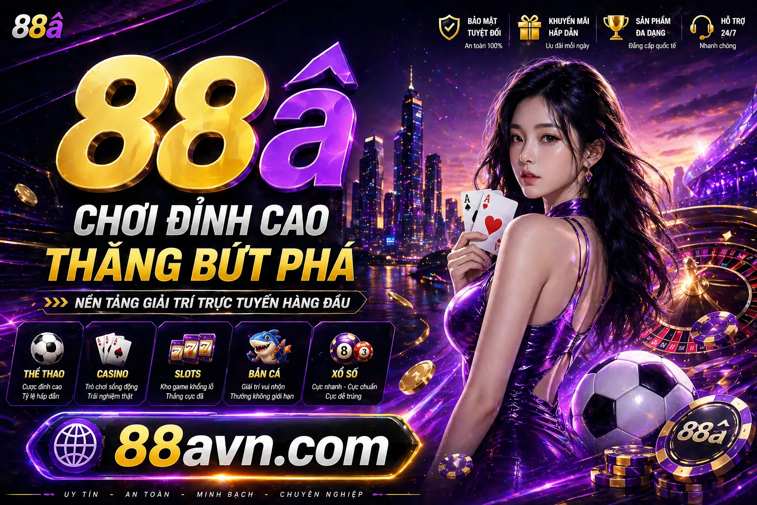 Giao diện cá cược đá gà Kwin68 Login