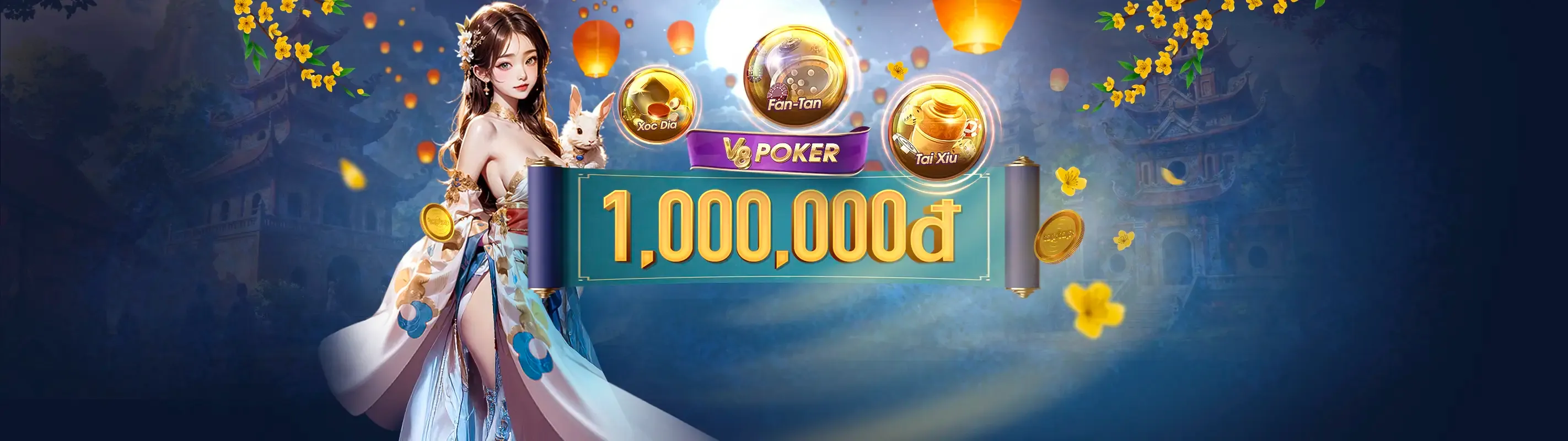 Hình ảnh hero cho trang chính sách quyền riêng tư của Kwin68 Login, thể hiện sự bảo mật dữ liệu và tin cậy