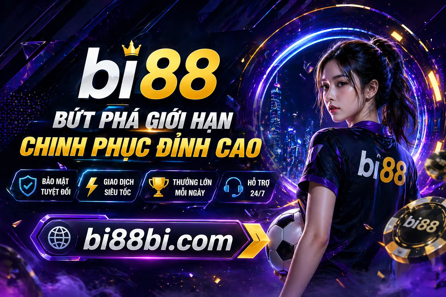 Bảo mật và Giấy phép hoạt động của Kwin68 Login