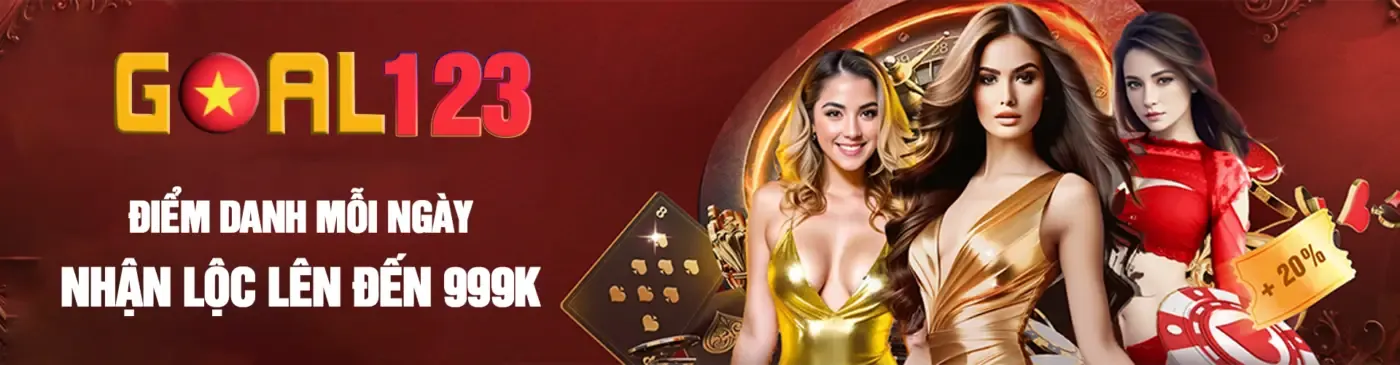 Liên hệ hỗ trợ khách hàng Kwin68 Login