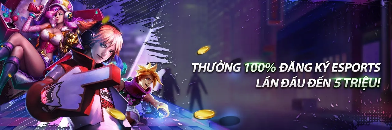 Đăng ký Kwin68 ngay
