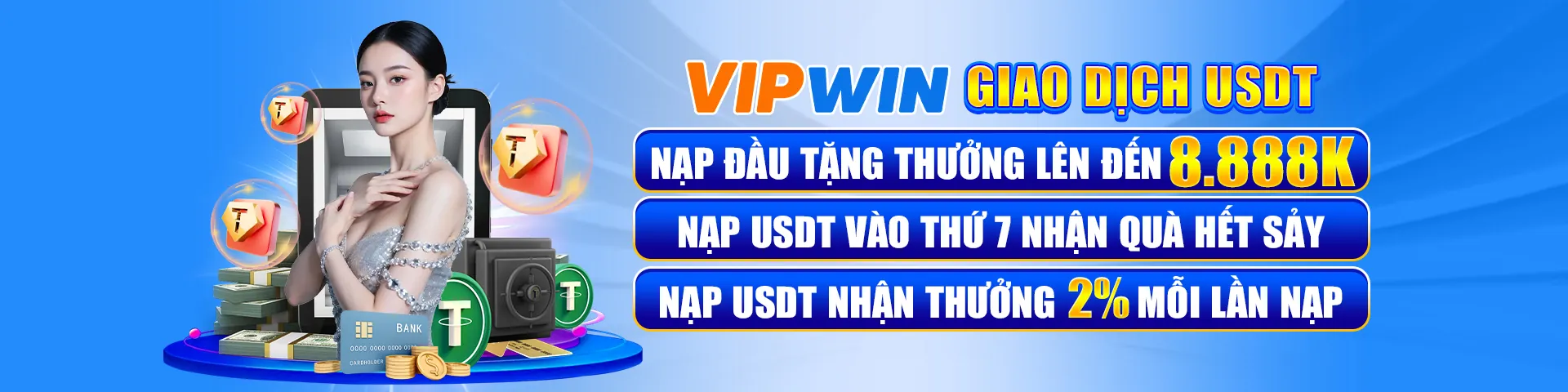 Hình ảnh hỗ trợ khách hàng Kwin68 Login 2026
