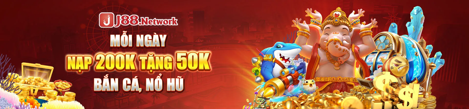 Khuyến Mãi Hấp Dẫn Tại Kwin68 Login 2026