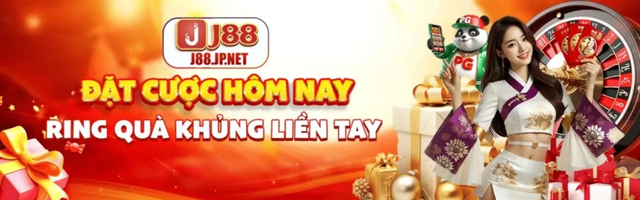 Giao diện đăng ký Kwin68 an toàn và hiện đại