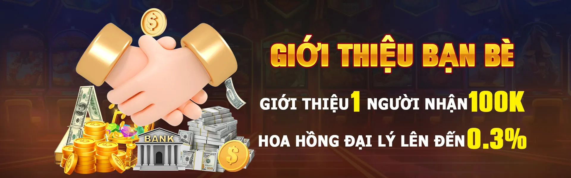 Chương trình VIP Kwin68 Login