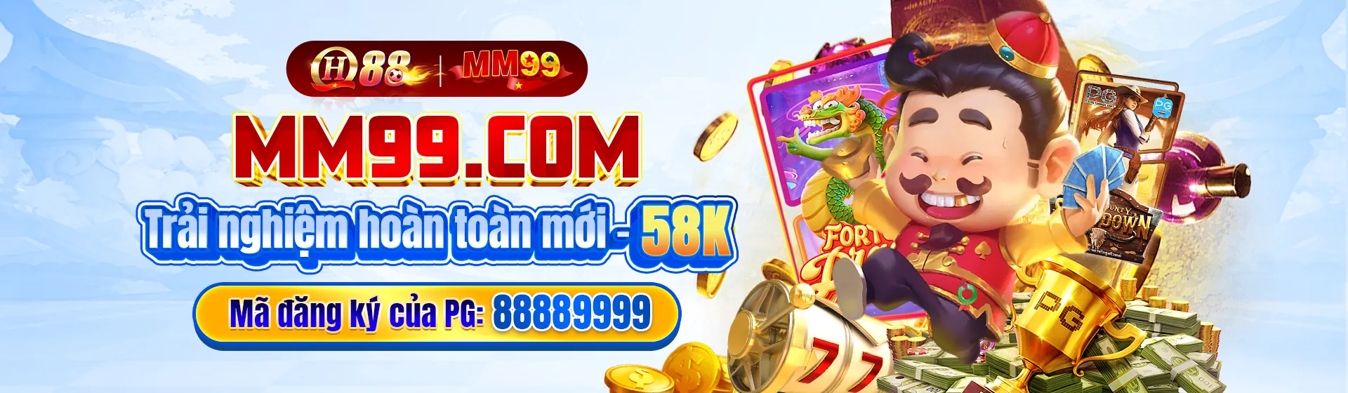 Hình ảnh một người chơi đang thắng lớn tại trò chơi slot kwin68 login
