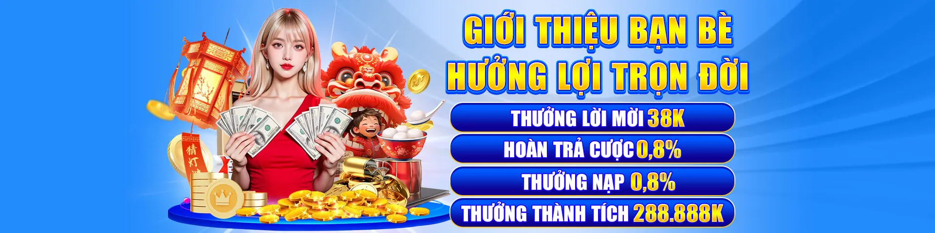 Hình ảnh chính Kwin68 đăng ký tài khoản