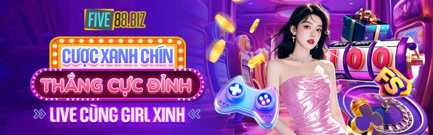 Banner ưu đãi độc quyền Kwin68