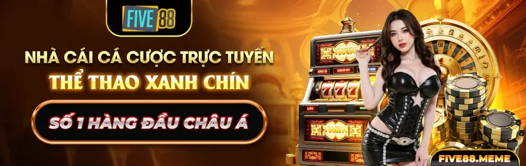 Hình ảnh đại diện Kwin68 về trải nghiệm cá cược an toàn và bảo mật