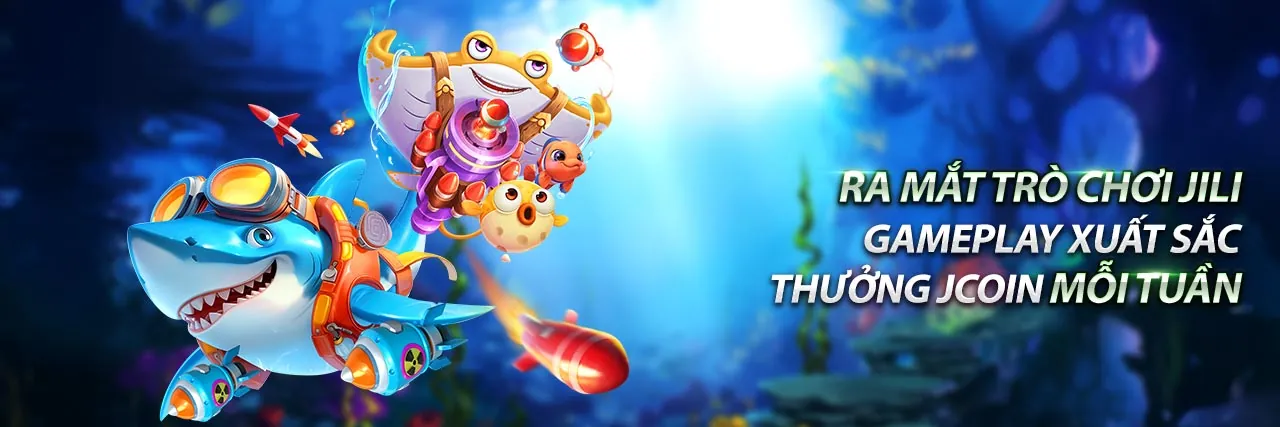 Sảnh Casino Trực Tuyến Kwin68 Login