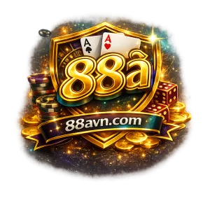 Các phương thức nạp rút tiền tại Kwin68 Login