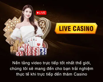 Tổng quan Điều Khoản Kwin68 Login