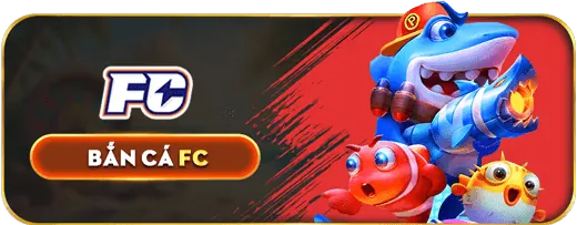 Màn hình trò chơi slot kwin68 login với các tính năng thưởng