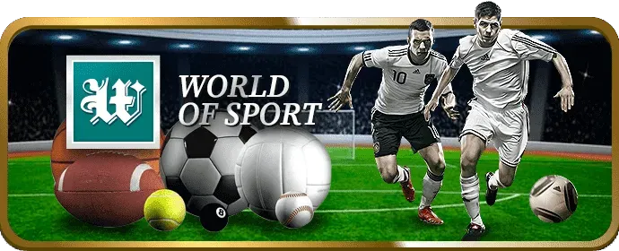 Đồ họa game bắn cá kwin68 sống động