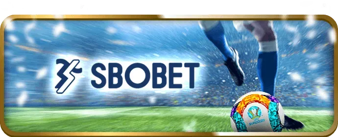 Đội ngũ chăm sóc khách hàng Kwin68 Login