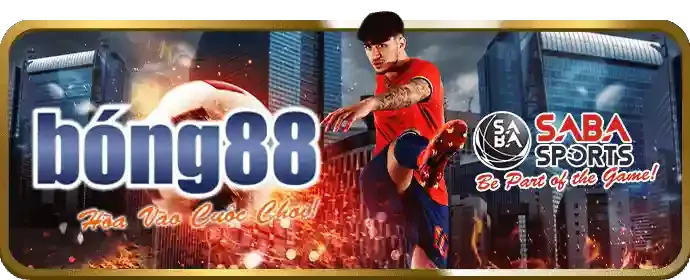 Cá cược thể thao Kwin68 Login