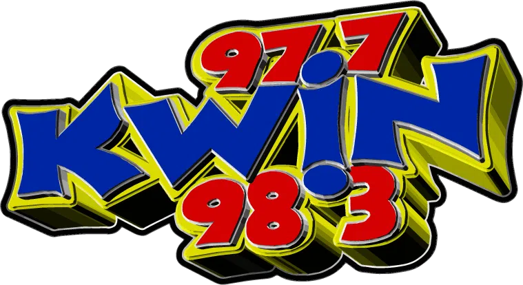 kwin68 login