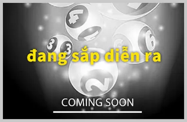 Các biện pháp bảo mật tiên tiến của Kwin68 Login