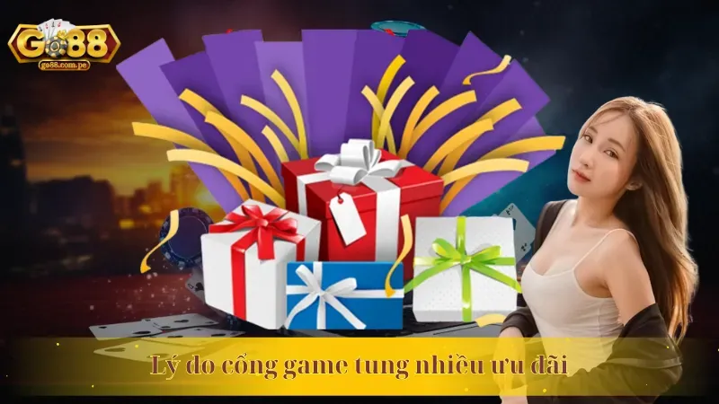 Tin tức Kwin68 về khuyến mãi casino