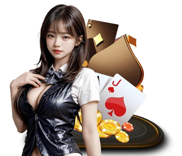 Chứng nhận công bằng trò chơi Kwin68