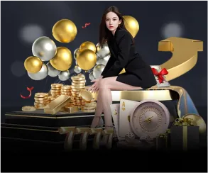 Giao dịch nhanh chóng Kwin68