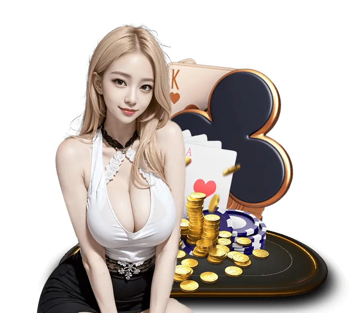 Chương Trình VIP Kwin68 Login