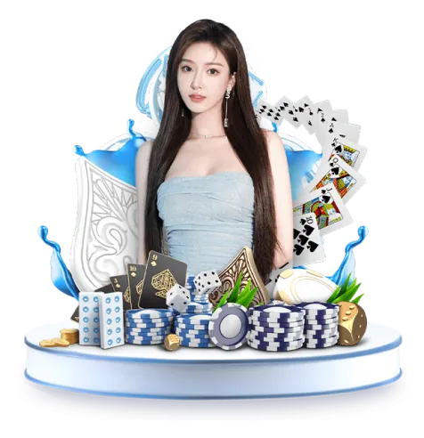 Game Bắn Cá Kwin68 Login