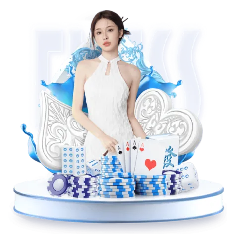 Ứng dụng kwin68 cho di động